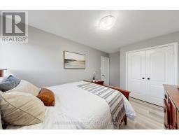 10 Dooley Crescent, Ajax, ON L1T4J4 Photo 22