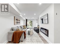 10 Dooley Crescent, Ajax, ON L1T4J4 Photo 24