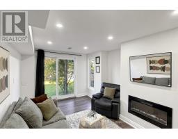 10 Dooley Crescent, Ajax, ON L1T4J4 Photo 25