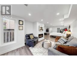10 Dooley Crescent, Ajax, ON L1T4J4 Photo 26