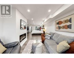 10 Dooley Crescent, Ajax, ON L1T4J4 Photo 27