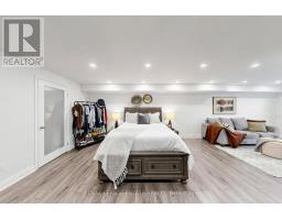 10 Dooley Crescent, Ajax, ON L1T4J4 Photo 28