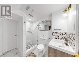 10 Dooley Crescent, Ajax, ON L1T4J4 Photo 29