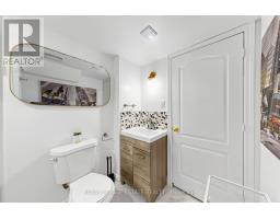 10 Dooley Crescent, Ajax, ON L1T4J4 Photo 30