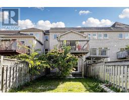10 Dooley Crescent, Ajax, ON L1T4J4 Photo 31