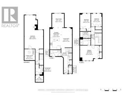 10 Dooley Crescent, Ajax, ON L1T4J4 Photo 32