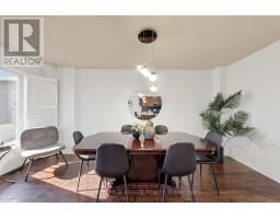 Family room - 10 Dooley Crescent, Ajax, ON L1T4J4 Photo 8