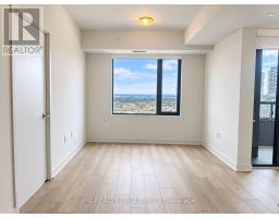 3808 - 2920 Highway 7 Road, Vaughan, ON L4K0P4 Photo 10