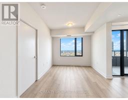 3808 - 2920 Highway 7 Road, Vaughan, ON L4K0P4 Photo 11