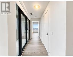 3808 - 2920 Highway 7 Road, Vaughan, ON L4K0P4 Photo 12
