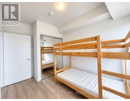 3808 - 2920 Highway 7 Road, Vaughan, ON L4K0P4 Photo 14