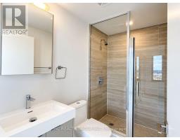 3808 - 2920 Highway 7 Road, Vaughan, ON L4K0P4 Photo 15