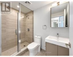3808 - 2920 Highway 7 Road, Vaughan, ON L4K0P4 Photo 16