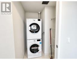 3808 - 2920 Highway 7 Road, Vaughan, ON L4K0P4 Photo 17