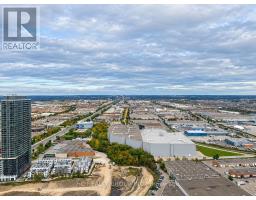 3808 - 2920 Highway 7 Road, Vaughan, ON L4K0P4 Photo 18