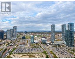 3808 - 2920 Highway 7 Road, Vaughan, ON L4K0P4 Photo 19