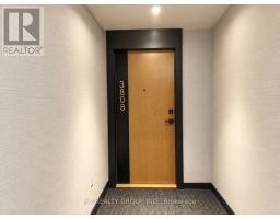 3808 - 2920 Highway 7 Road, Vaughan, ON L4K0P4 Photo 6