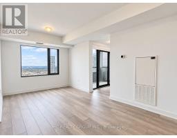 3808 - 2920 Highway 7 Road, Vaughan, ON L4K0P4 Photo 7