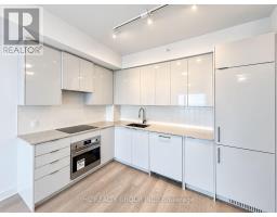 3808 - 2920 Highway 7 Road, Vaughan, ON L4K0P4 Photo 8