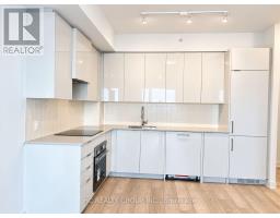 3808 - 2920 Highway 7 Road, Vaughan, ON L4K0P4 Photo 9