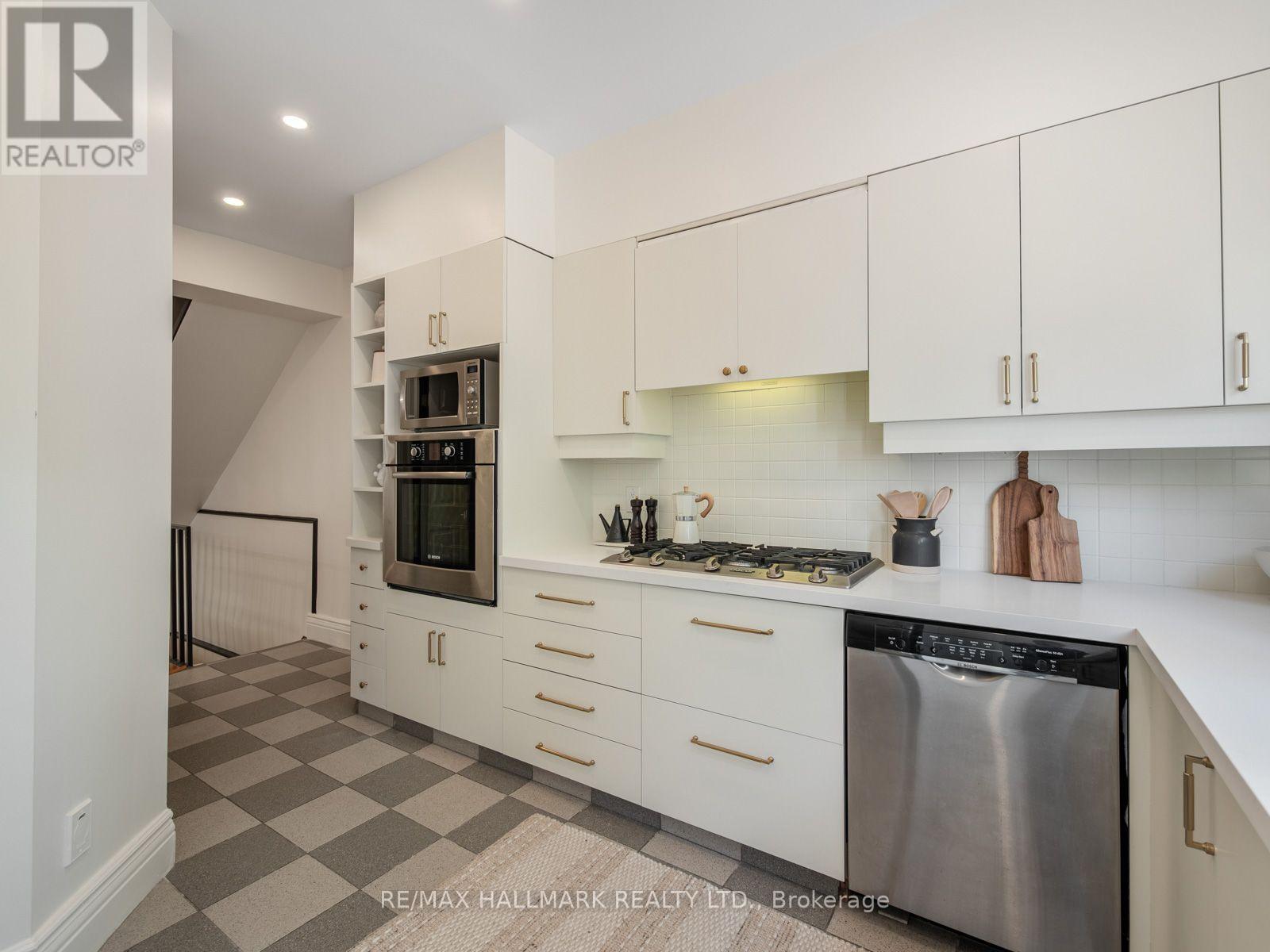 84 DE GRASSI STREET - Image 14