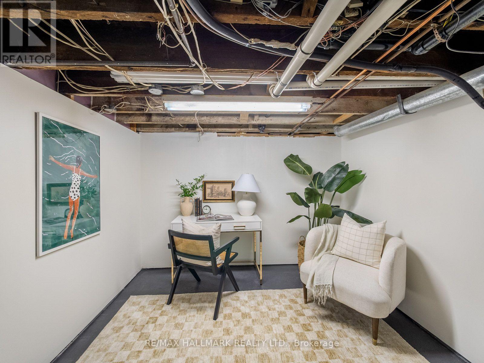 84 DE GRASSI STREET - Image 35
