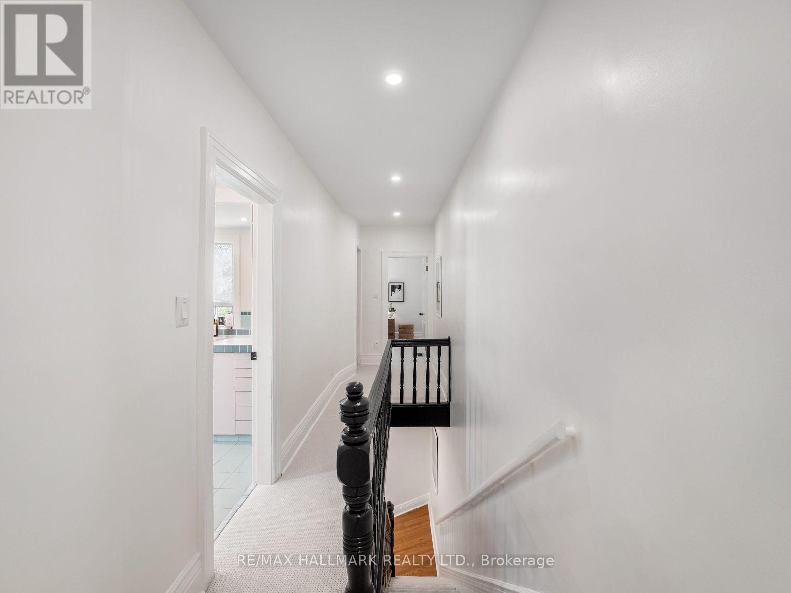 84 DE GRASSI STREET - Image 19