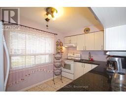 53 - 1055 Shawnmarr Road, Mississauga, ON L5H3V2 Photo 10