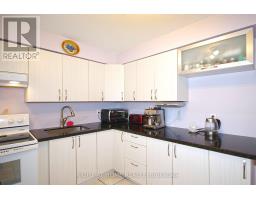 53 - 1055 Shawnmarr Road, Mississauga, ON L5H3V2 Photo 11