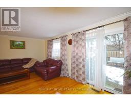 53 - 1055 Shawnmarr Road, Mississauga, ON L5H3V2 Photo 12