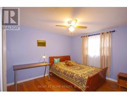 53 - 1055 Shawnmarr Road, Mississauga, ON L5H3V2 Photo 13