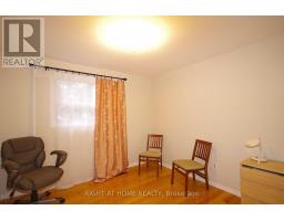 53 - 1055 Shawnmarr Road, Mississauga, ON L5H3V2 Photo 14