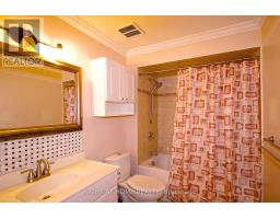 53 - 1055 Shawnmarr Road, Mississauga, ON L5H3V2 Photo 15