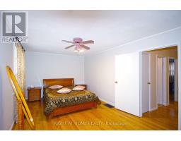 53 - 1055 Shawnmarr Road, Mississauga, ON L5H3V2 Photo 16