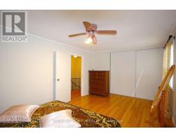 53 - 1055 Shawnmarr Road, Mississauga, ON L5H3V2 Photo 17