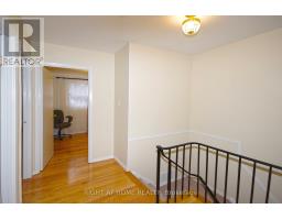 53 - 1055 Shawnmarr Road, Mississauga, ON L5H3V2 Photo 18