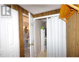53 - 1055 Shawnmarr Road, Mississauga, ON L5H3V2 Photo 19