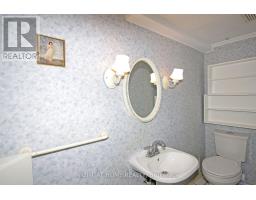 53 - 1055 Shawnmarr Road, Mississauga, ON L5H3V2 Photo 20