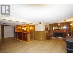 53 - 1055 Shawnmarr Road, Mississauga, ON L5H3V2 Photo 22
