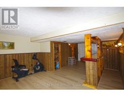 53 - 1055 Shawnmarr Road, Mississauga, ON L5H3V2 Photo 23