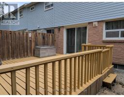53 - 1055 Shawnmarr Road, Mississauga, ON L5H3V2 Photo 25