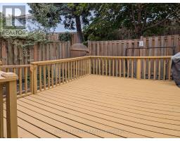 53 - 1055 Shawnmarr Road, Mississauga, ON L5H3V2 Photo 26