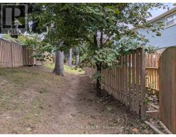 53 - 1055 Shawnmarr Road, Mississauga, ON L5H3V2 Photo 27