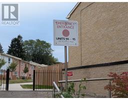 53 - 1055 Shawnmarr Road, Mississauga, ON L5H3V2 Photo 28