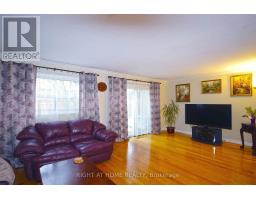 Recreational, Games room - 53 - 1055 Shawnmarr Road, Mississauga, ON L5H3V2 Photo 7