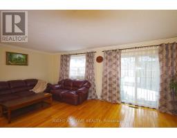 53 - 1055 Shawnmarr Road, Mississauga, ON L5H3V2 Photo 8