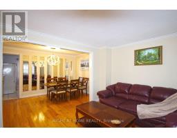 53 - 1055 Shawnmarr Road, Mississauga, ON L5H3V2 Photo 9