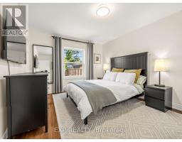 10 Yarn Road, Toronto, ON M9B1H5 Photo 13