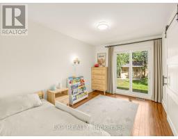 10 Yarn Road, Toronto, ON M9B1H5 Photo 14