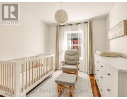 10 Yarn Road, Toronto, ON M9B1H5 Photo 15